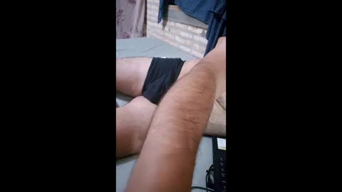 iagb online show from 02.15.26