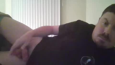 iaguy0587 online show from 12.20.25