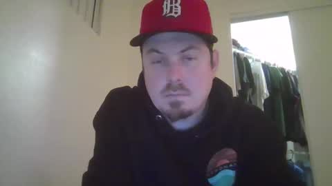 iaguy0587 online show from 02.20.26