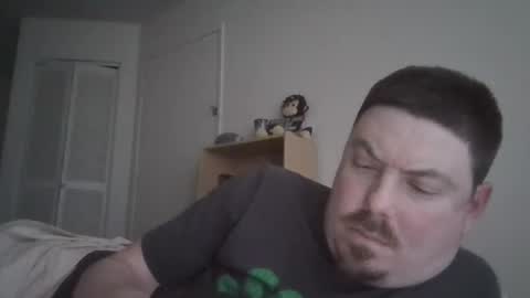 iaguy0587 online show from 03.12.26