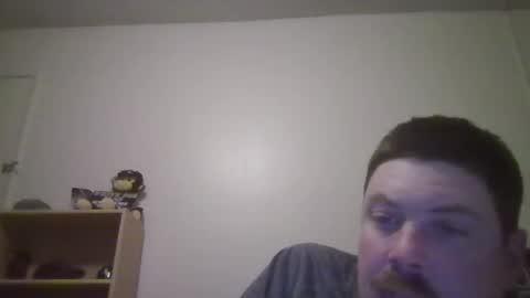 iaguy0587 online show from 03.28.26