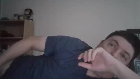 iaguy0587 online show from 04.08.26