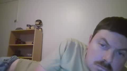 iaguy0587 online show from 04.23.26