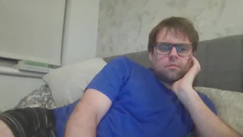 iakobos61 online show from 01.16.26