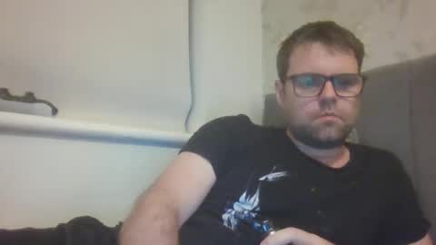 Snapshot of iakobos61 chatting on 03.31.26 iakobos61 online show from 03.31.26