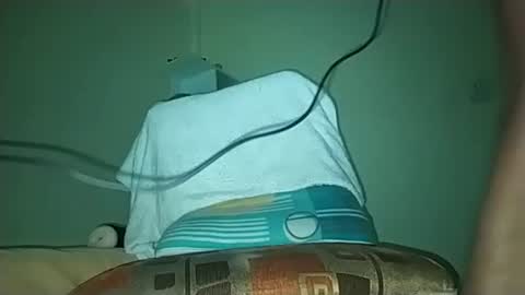 Snapshot of iam_bbc_ chatting on 11.11.25 Andres online show from 11.11.25