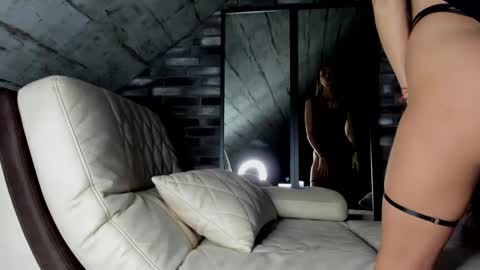 Blake online show from 02.01.25