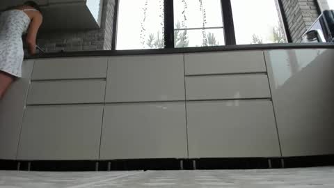 Blake online show from 09.27.25