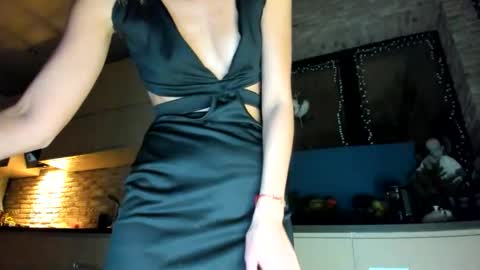 Blake online show from 03.02.26