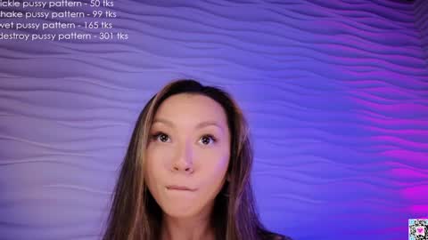 Snapshot of iam_casey chatting on 12.13.24 Casey online show from 12.13.24