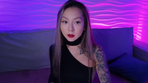 Snapshot of iam_casey chatting on 09.14.25 Casey online show from 09.14.25