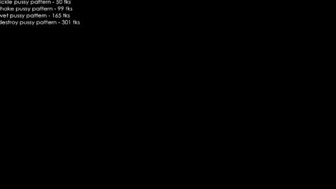 Casey online show from 03.18.26