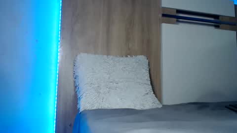 David Colt online show from 01.04.25