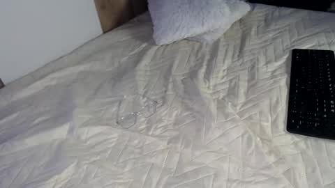 David Colt online show from 01.16.25