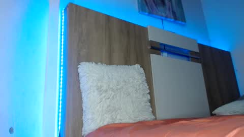 David Colt online show from 01.27.25