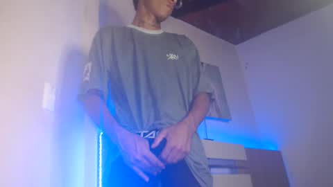 David Colt online show from 02.07.25