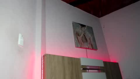 David Colt online show from 02.07.25