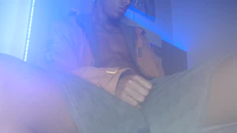 David Colt online show from 02.10.25