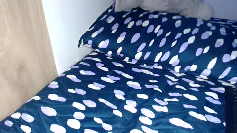 David Colt online show from 02.12.25