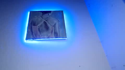 David Colt online show from 02.18.25