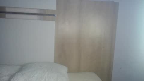 David Colt online show from 02.20.25