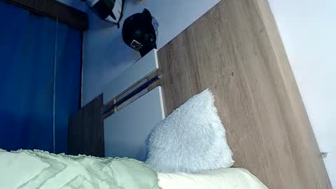 David Colt online show from 02.20.25