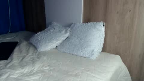 David Colt online show from 02.22.25