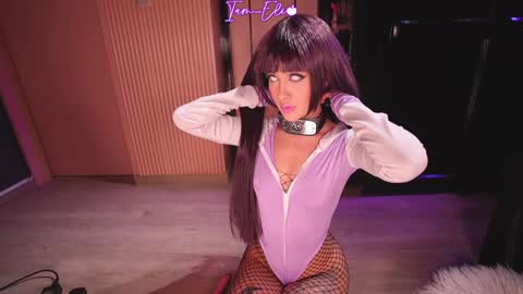       online show from 01.12.25