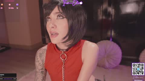       online show from 03.02.26