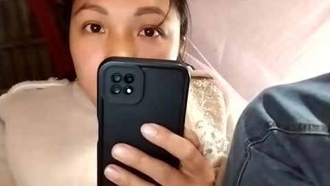 Snapshot of iam_eli45 chatting on 03.23.26 iam_eli45 online show from 03.23.26