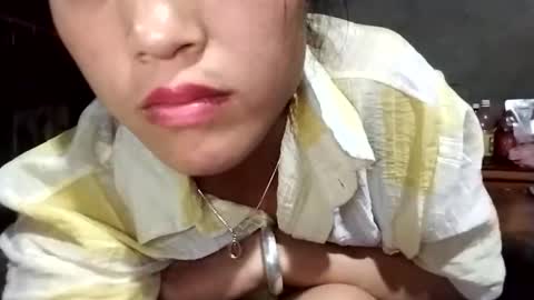 Snapshot of iam_eli45 chatting on 03.26.26 iam_eli45 online show from 03.26.26