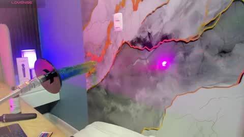 Gema online show from 12.18.25