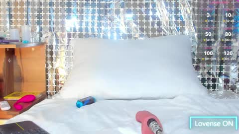 Isa online show from 12.28.24