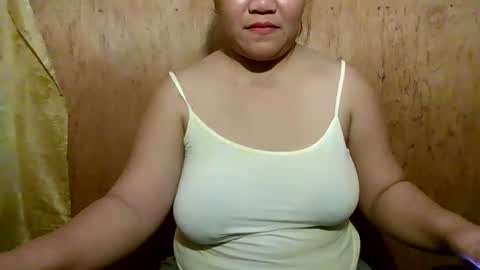 iam_jana online show from 02.28.26