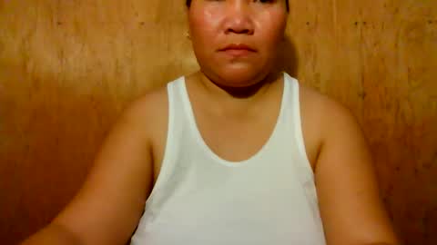 Snapshot of iam_jana chatting on 05.26.26 iam_jana online show from 05.26.26
