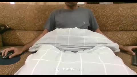 JP online show from 02.14.25