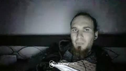 juan and roxana online show from 01.05.25