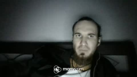 juan and roxana online show from 01.27.25