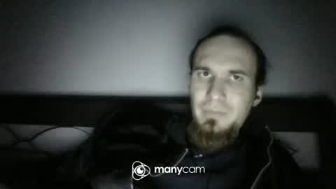 juan and roxana online show from 02.02.25