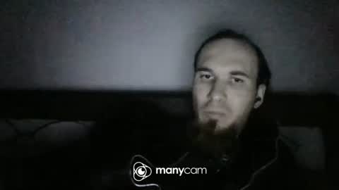 juan and roxana online show from 03.04.25