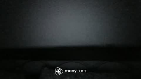 juan and roxana online show from 03.09.25