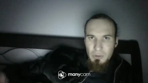 juan and roxana online show from 01.15.26