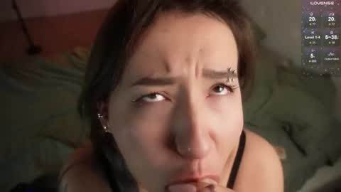 Snapshot of iam_meg chatting on 03.09.26 Meg online show from 03.09.26