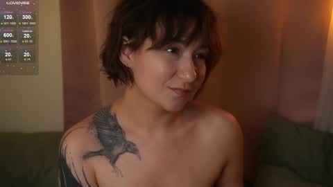 Snapshot of iam_meg chatting on 04.16.26 Meg online show from 04.16.26