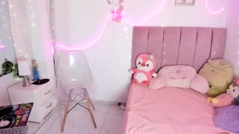 iam_monika online show from 05.28.26