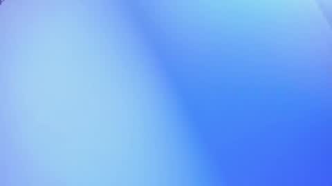 NAHO online show from 09.23.25