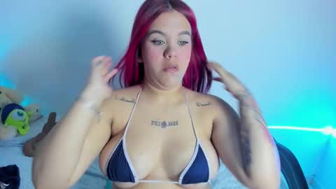 NAHO online show from 03.16.26