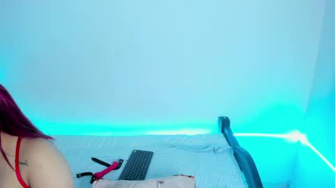 NAHO online show from 03.31.26