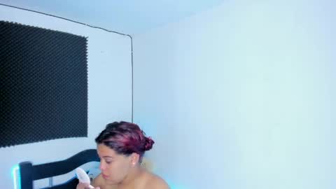 NAHO online show from 04.21.26