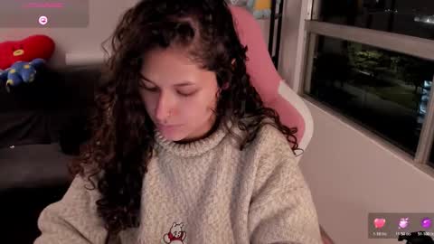 On instagram Imm  NikkiHelp me reach 100 likes online show from 02.14.26